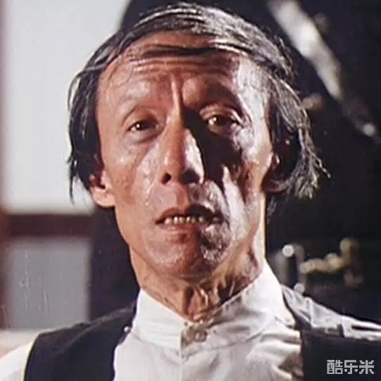 曾楚霖