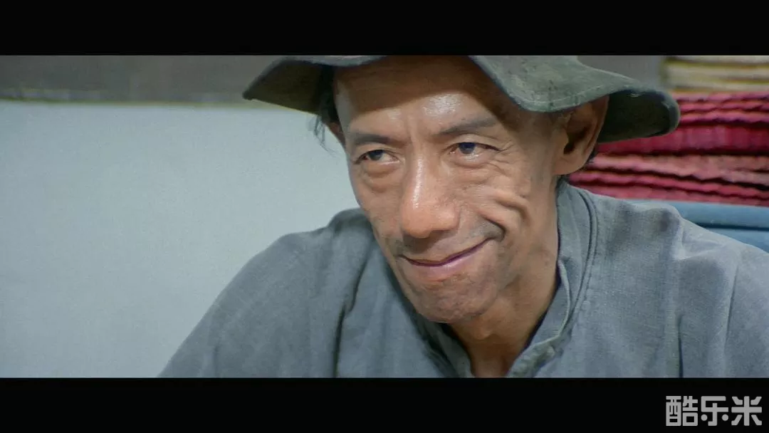 曾楚霖