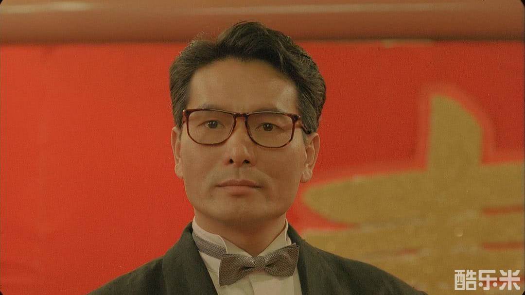 金兴贤