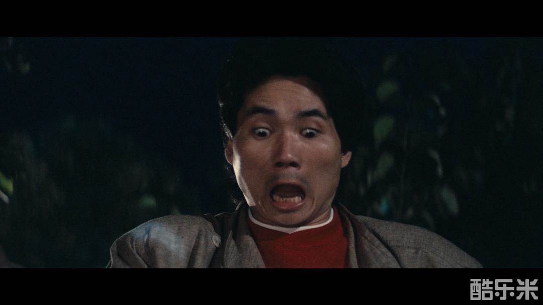 李发源