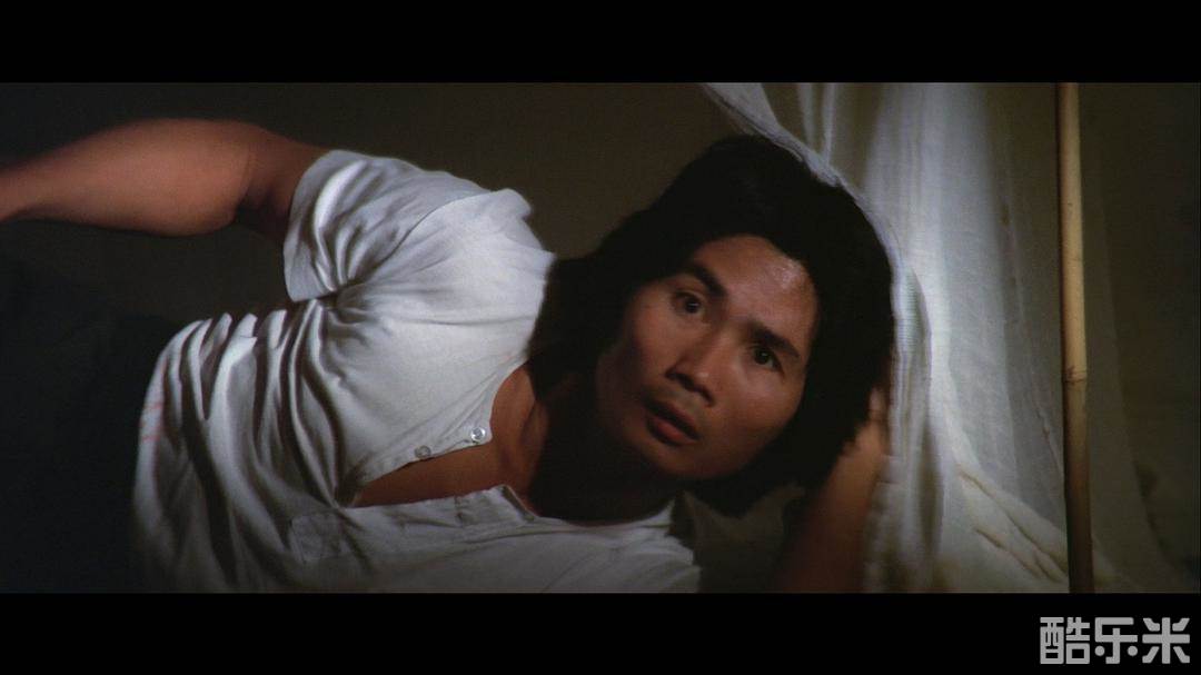 李发源