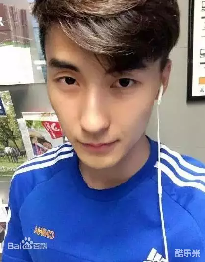 于垚辰