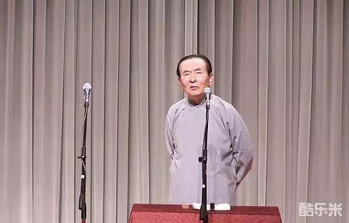 陈涌泉