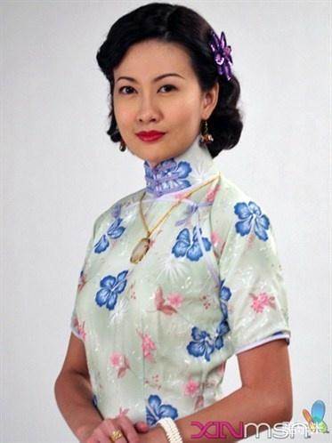 郭蕙雯