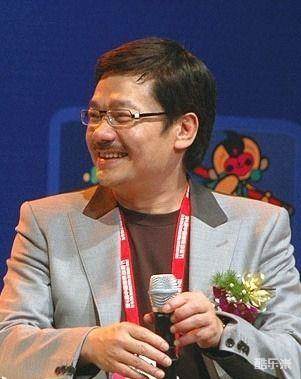 黄玉郎