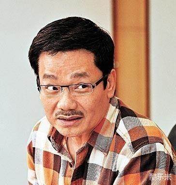 黄玉郎