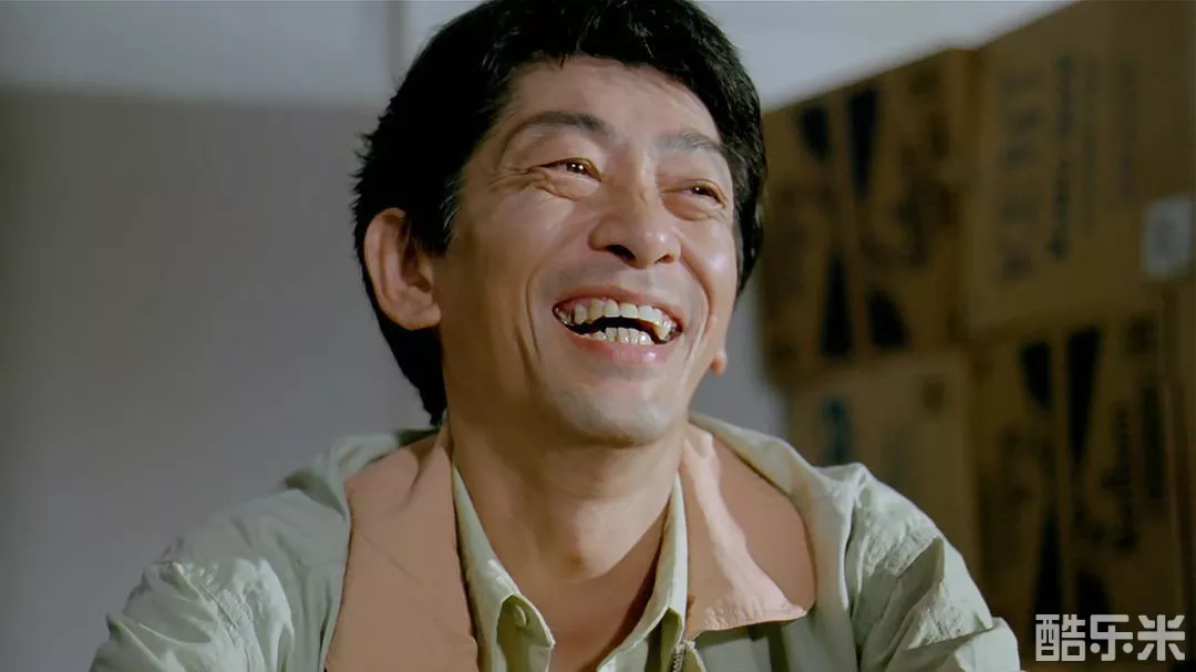 吴振东