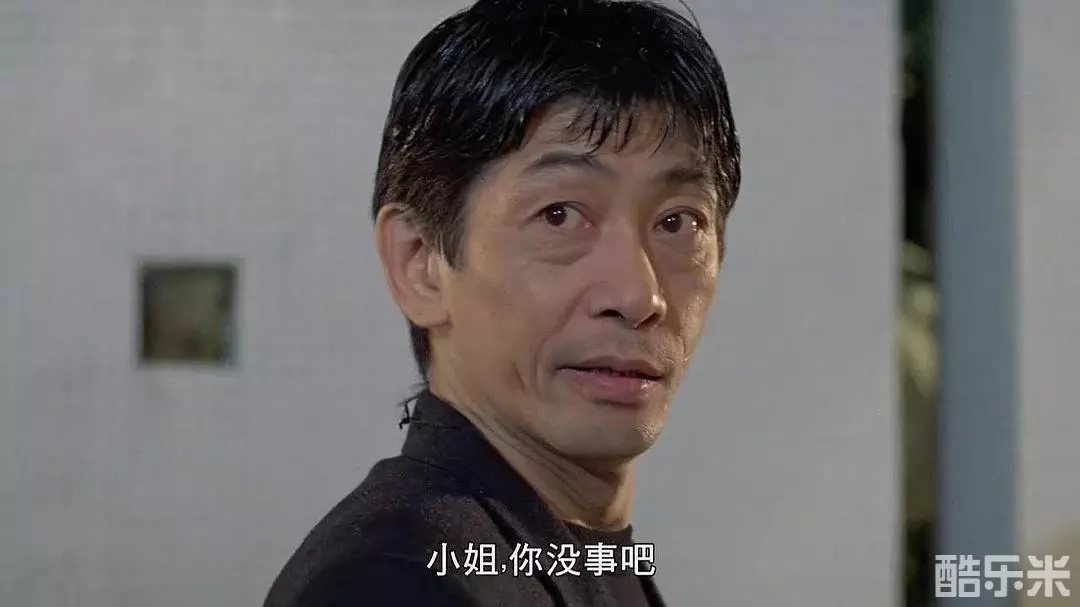 吴振东