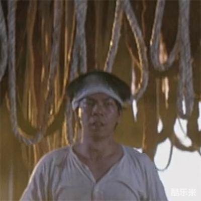 陈达广