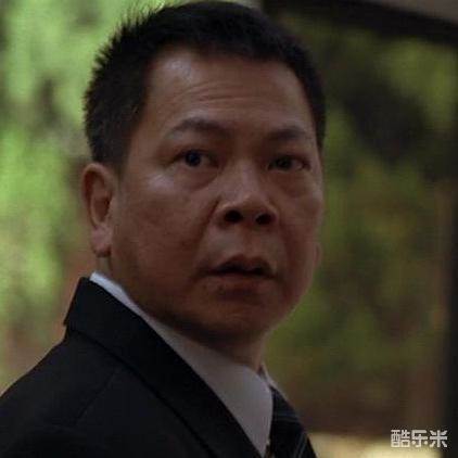 陈达广