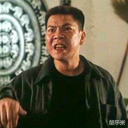 陈达广