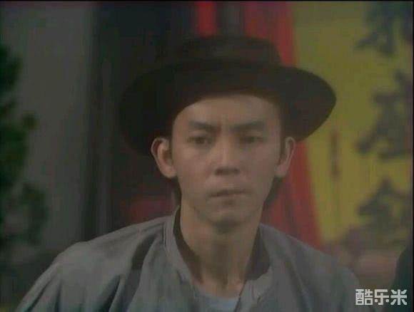龙天生