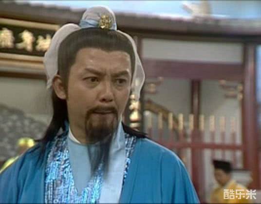 龙天生