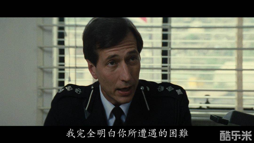 鲁亦诗