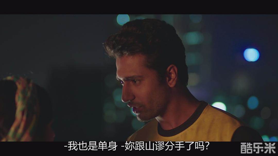 方寸之爱