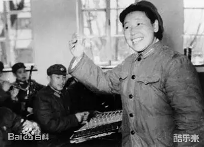 张映哲