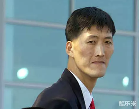 李明勋