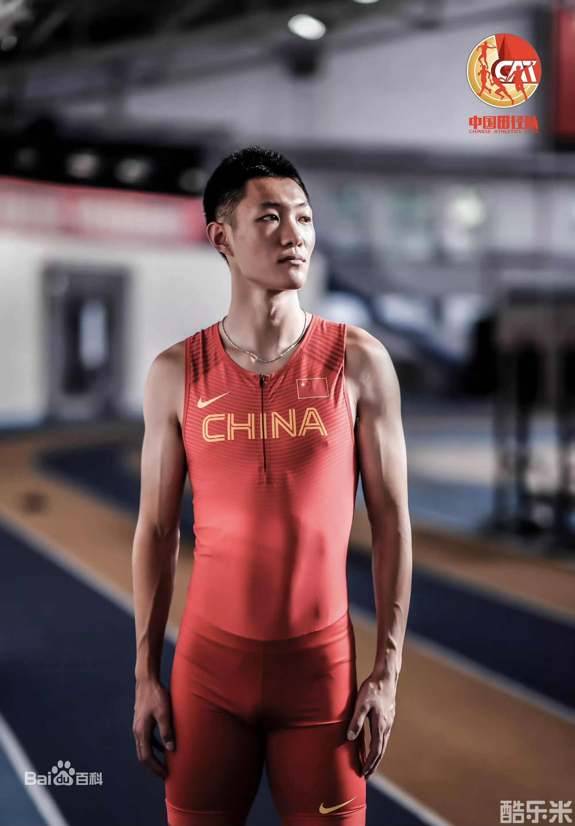 王嘉男