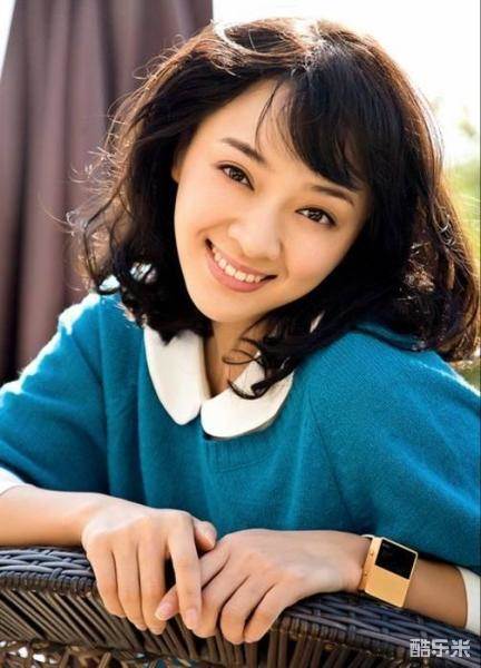 薛薇