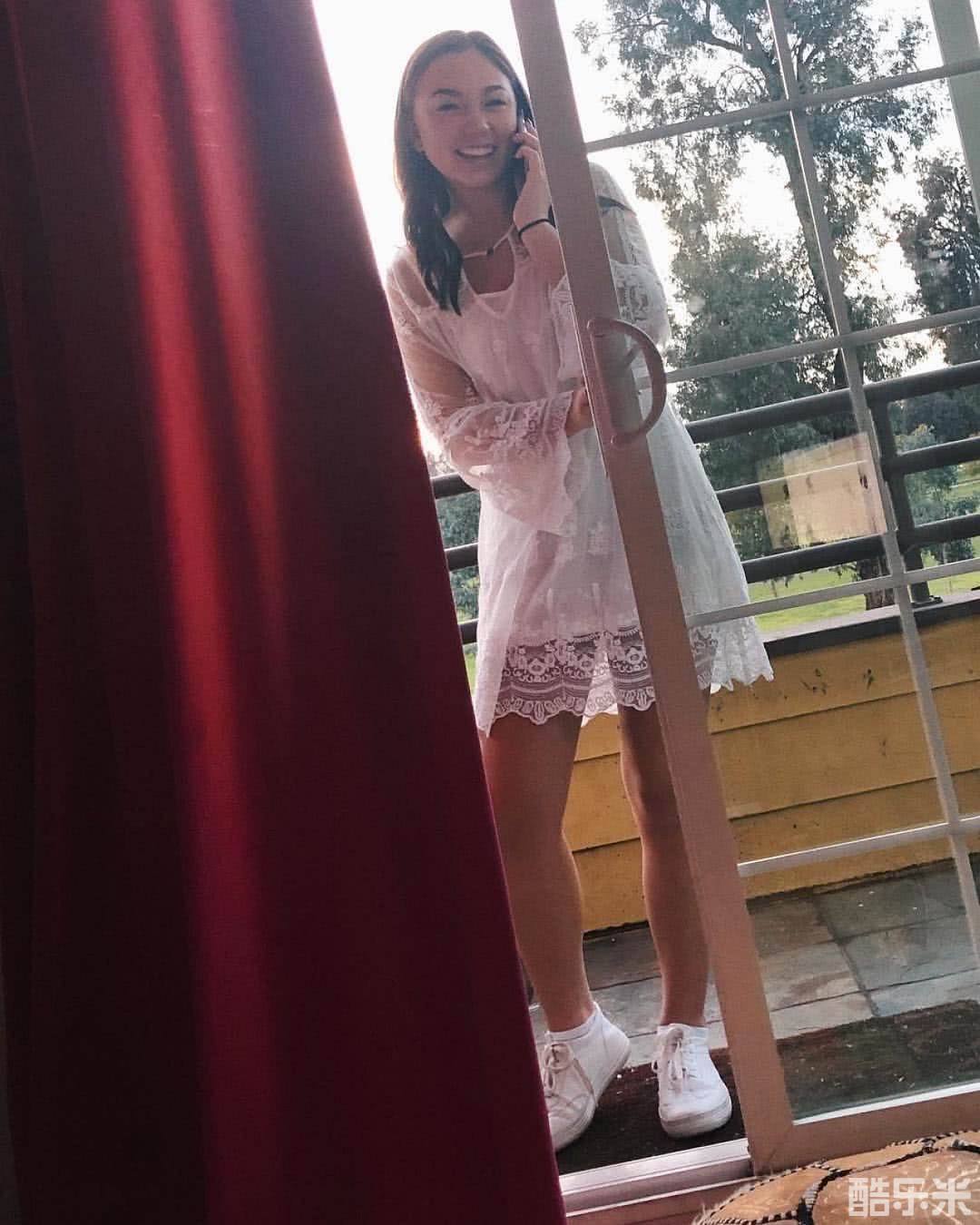 迪文·妮科塔
