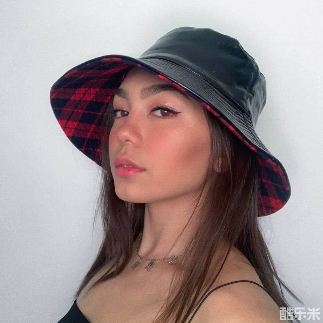 迪文·妮科塔