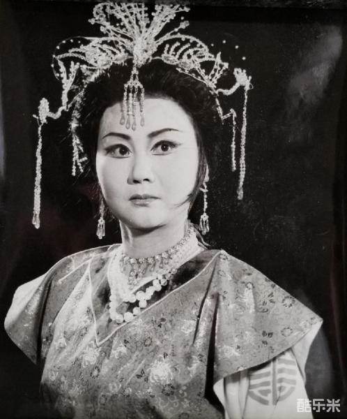 焦瑞霞
