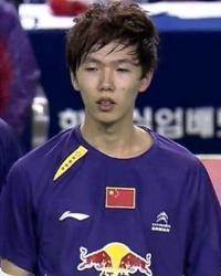 李俊慧