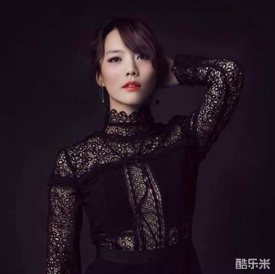 SoHyang