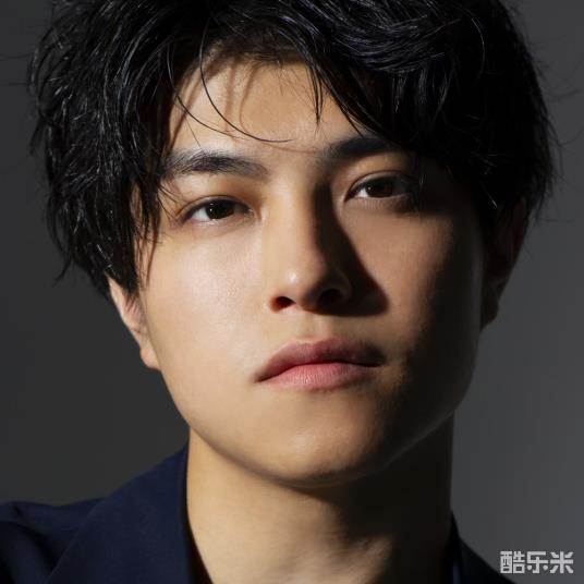 樱木那智