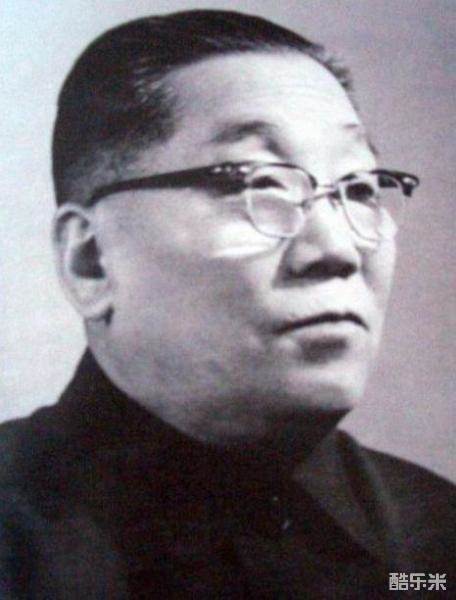 李多奎