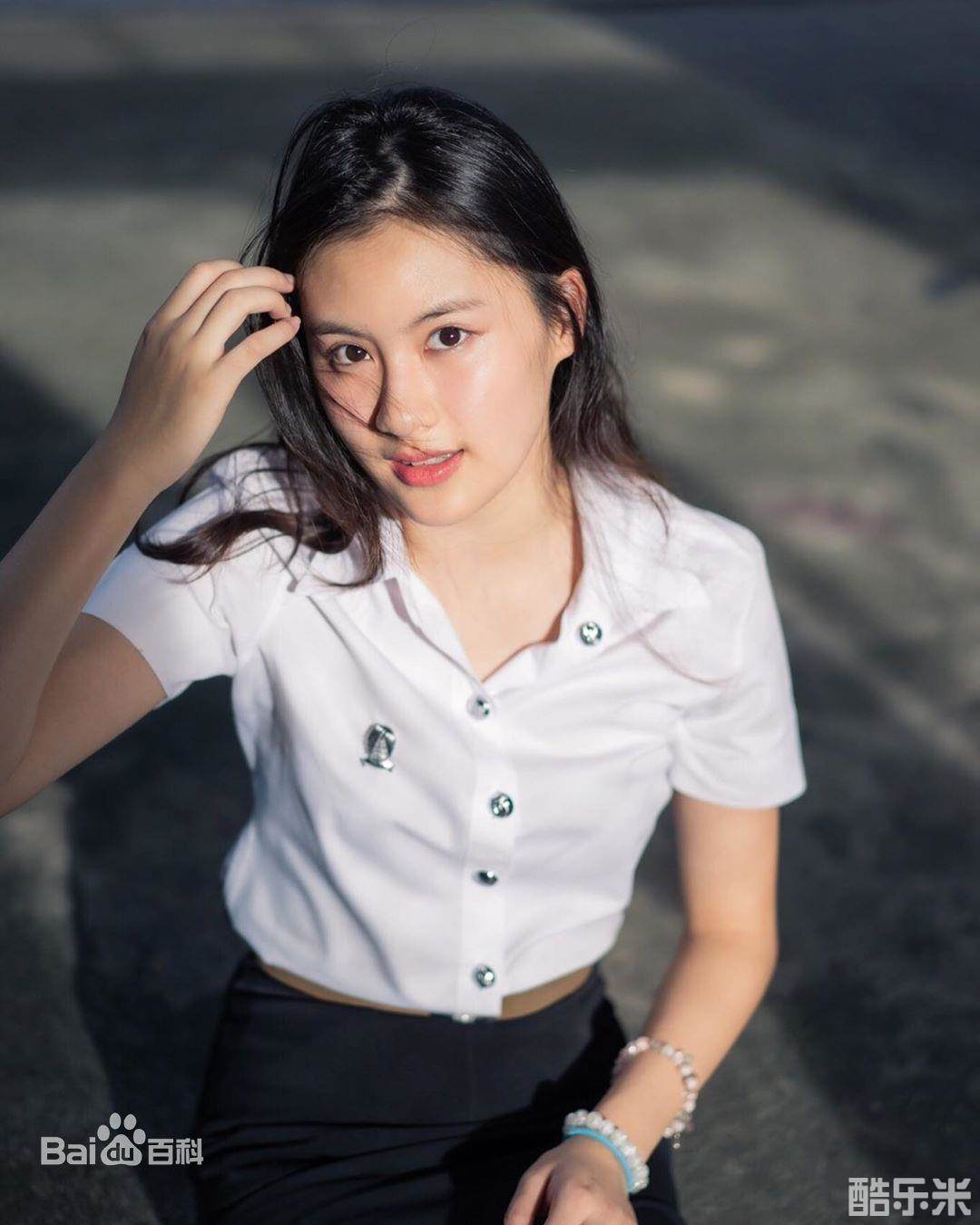 莎婉雅·派莎恩帕雅