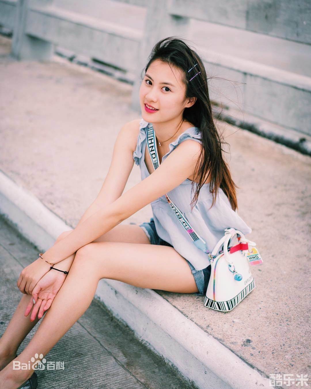 莎婉雅·派莎恩帕雅