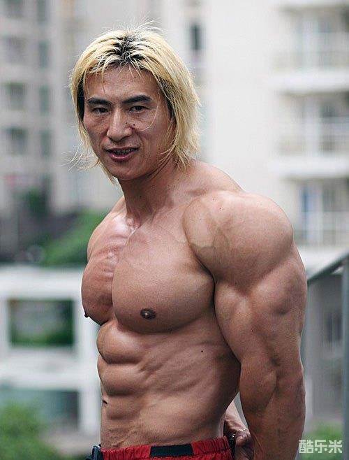 庄广友