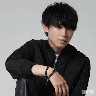 佐藤瑠雅