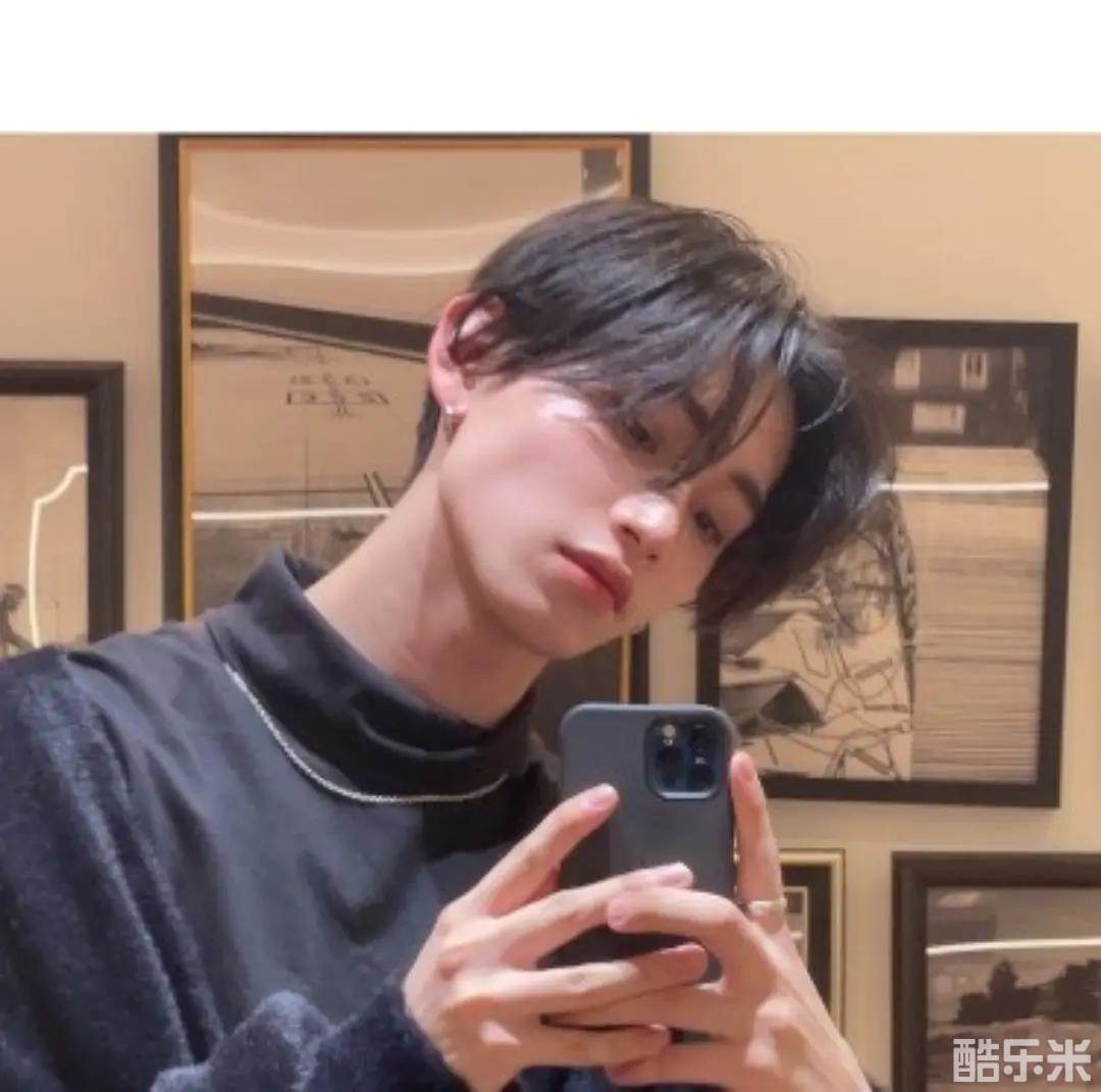佐藤瑠雅