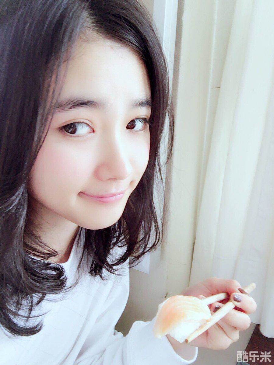 青岛心