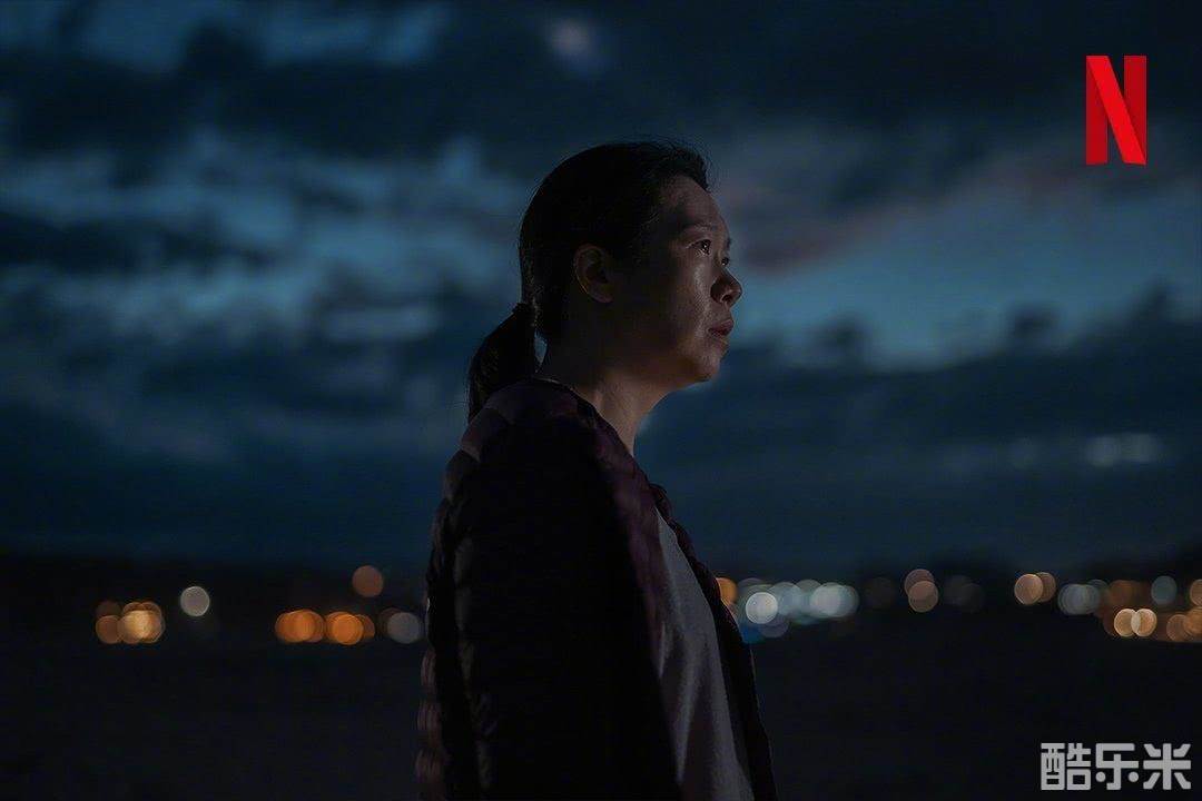 黑暗荣耀 第二季