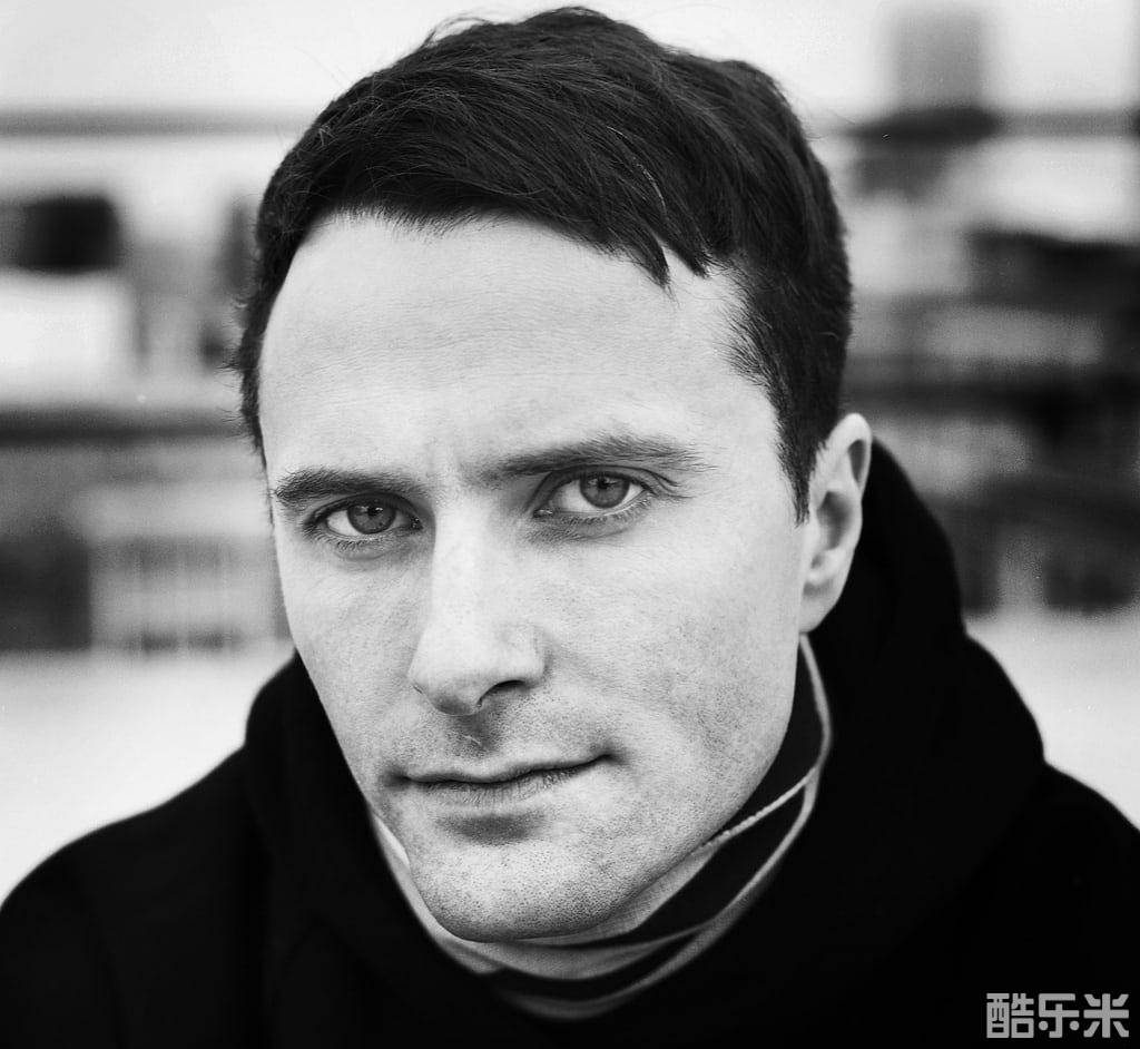 爱德华·霍格