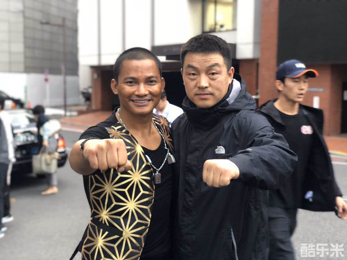 王昆