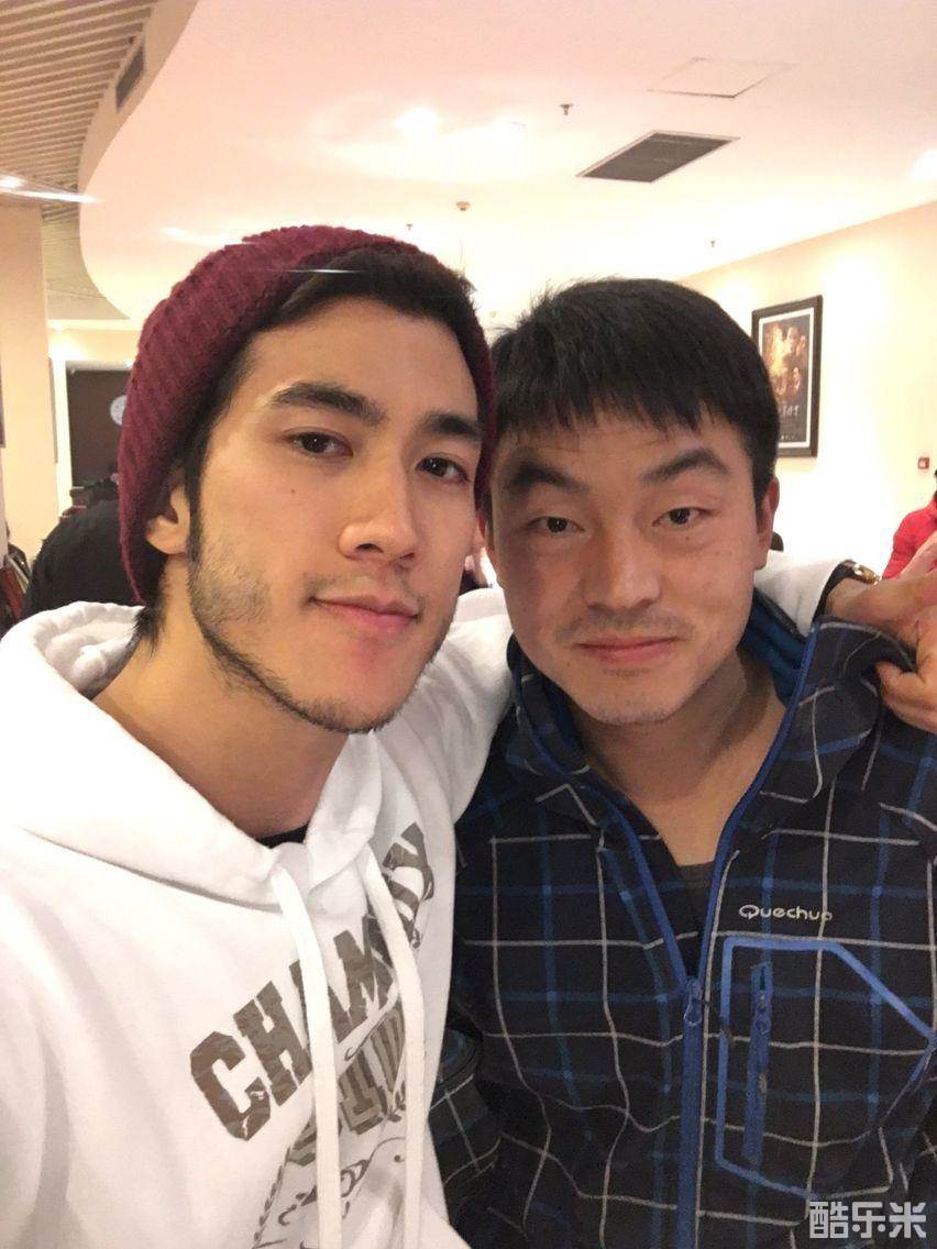 王昆