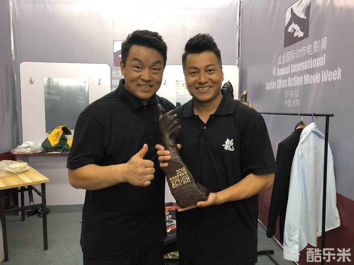 王昆