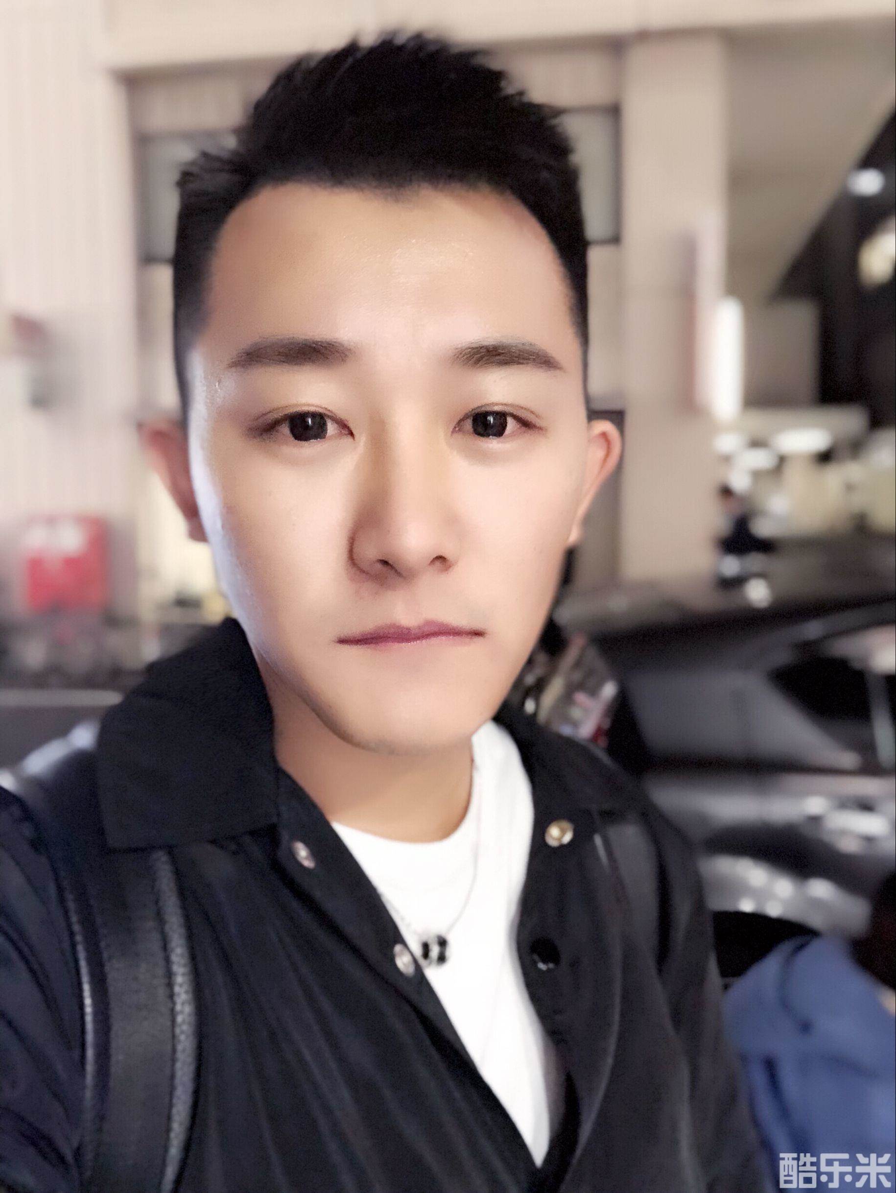 刘肃