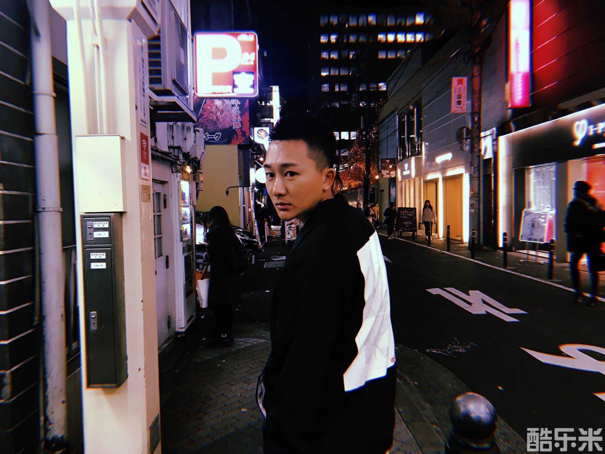 刘肃