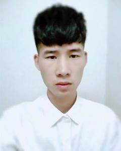 匡萃龙