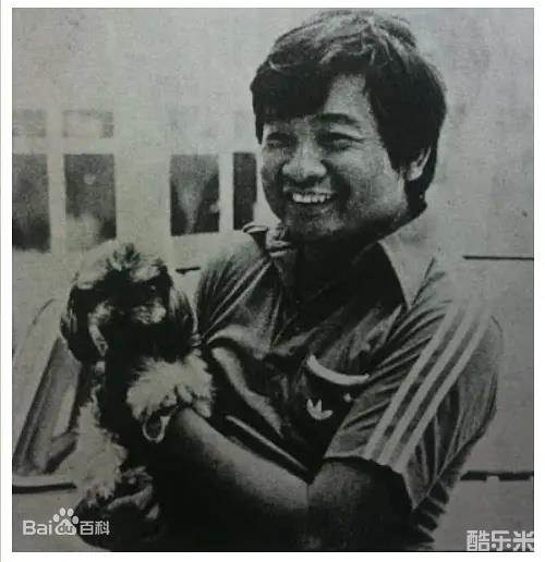 桂治洪