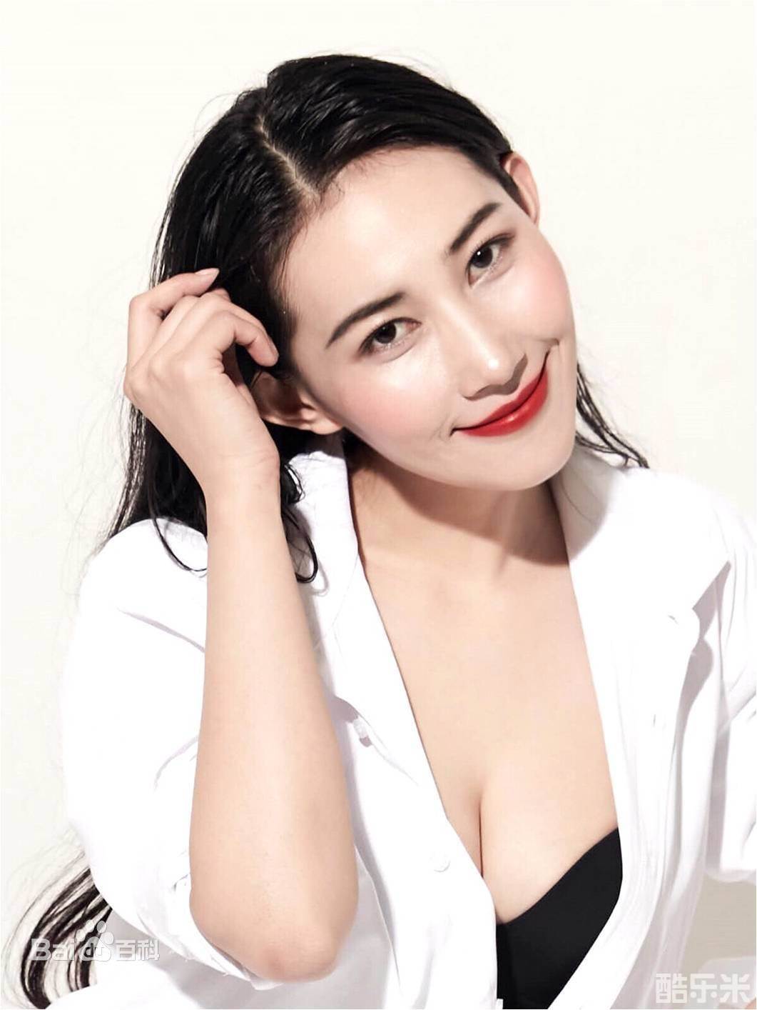 王盼盼