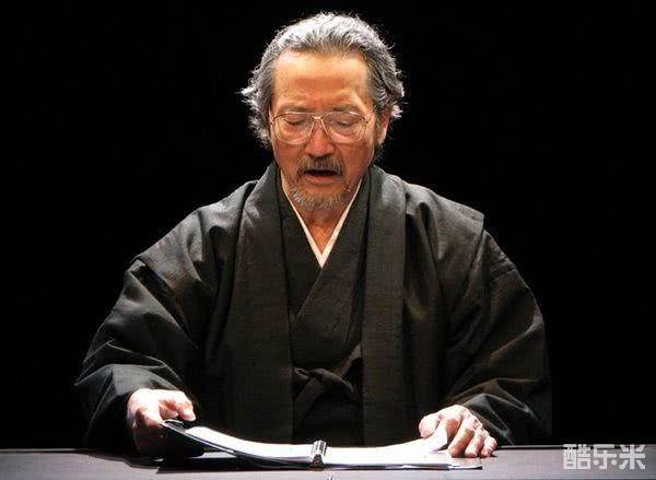 津嘉山正种