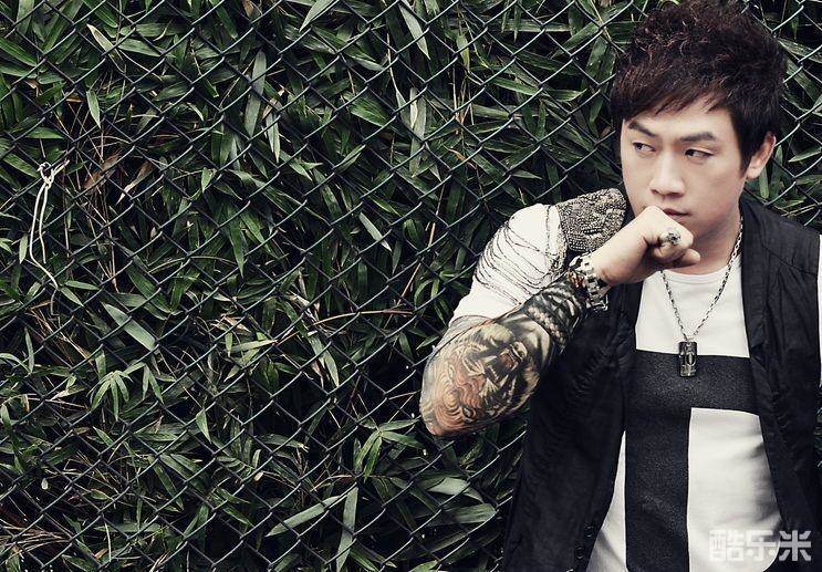 李明翰