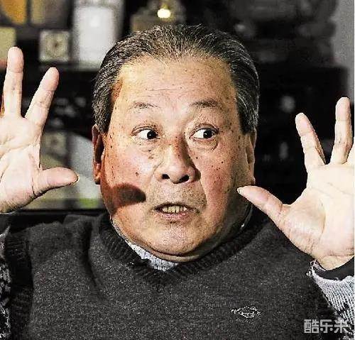 赵麟童