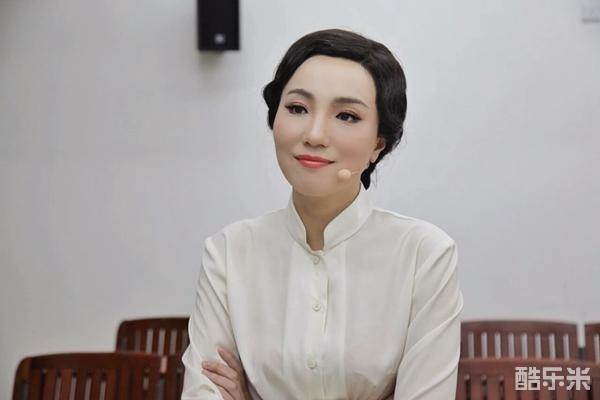 陈小朵